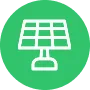 Contribution à la Transition Énergétique